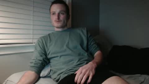 Dee4dayz online show from December 31, 3:55 am