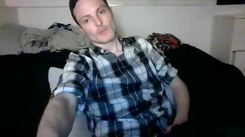 Dee4dayz online show from March 12, 2:59 am