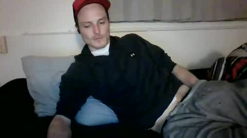 Dee4dayz online show from February 6, 3:21 am