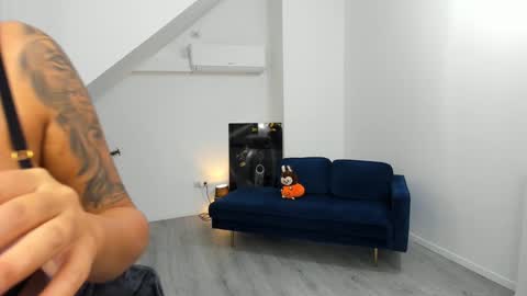 Deea online show from October 27, 4:07 pm