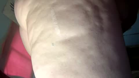 deebaby0906 online show from February 21, 1:58 pm