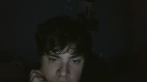 DeeDemi online show from January 9, 5:13 am