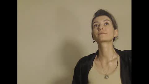 Deelightfull online show from February 17, 4:06 pm