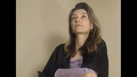 Deelightfull online show from February 20, 4:36 pm