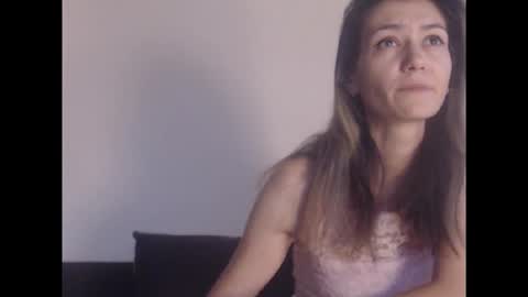 Deelightfull online show from September 29, 8:13 am