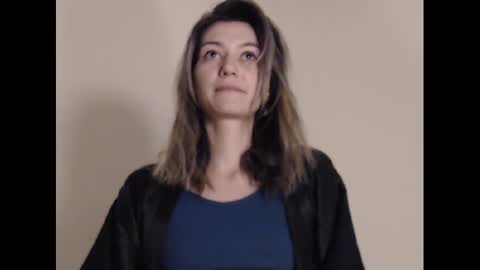 Deelightfull online show from February 28, 3:15 pm