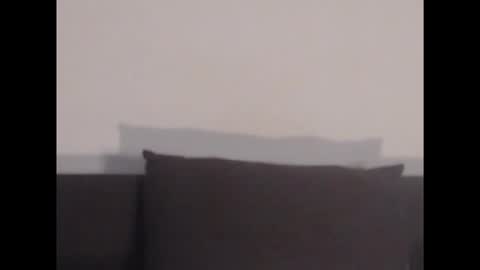 Deelightfull online show from December 3, 9:32 am