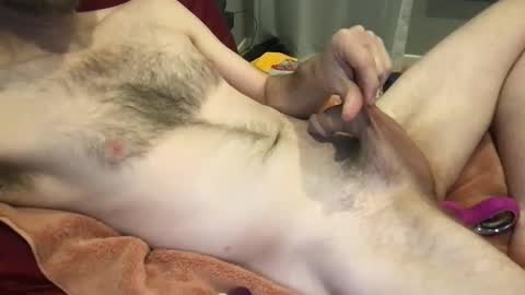 Deelv69 online show from January 2, 6:34 pm