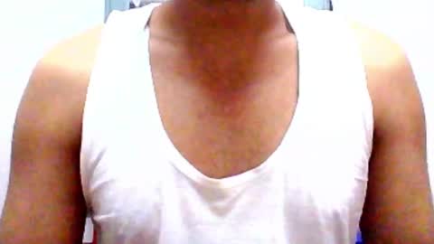 sandy4umylove2014 online show from February 2, 1:55 am