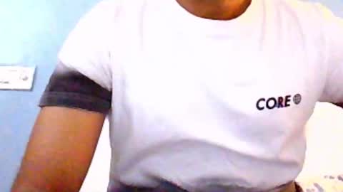 sandy4umylove2014 online show from March 9, 7:02 am