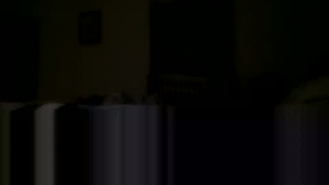 deepdiveme online show from January 12, 9:27 am