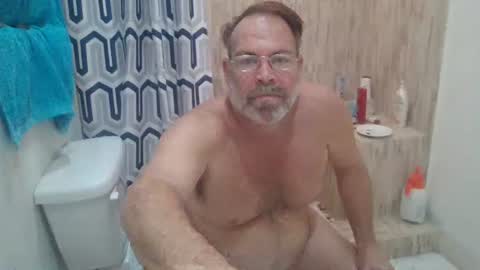 deepdiveme online show from March 28, 6:48 am