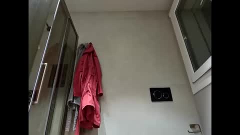 deepgreedy69 online show from December 18, 10:38 pm