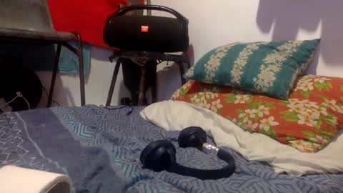 deepinside2709 online show from March 6, 11:09 am