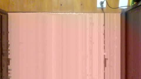 deepinside2709 online show from January 15, 5:05 am