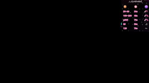 Monica and Arthur online show from March 15, 3:48 pm