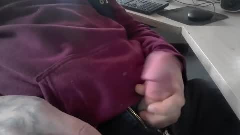 deepstrokes25 online show from February 19, 9:14 pm