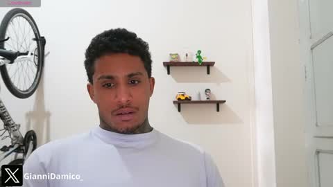 deepthroatfucker_ccs online show from January 10, 1:16 pm