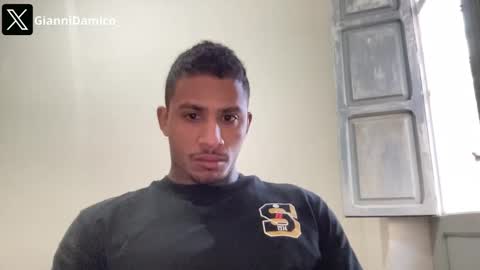 deepthroatfucker_ccs online show from November 22, 9:30 am