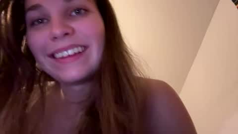 deepthroatqueen33 online show from January 10, 12:27 am