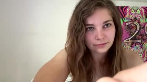 deepthroatqueen33 online show from July 23, 11:41 am