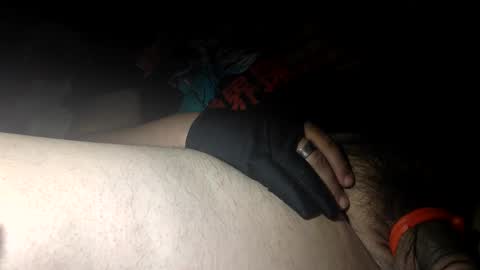 BIONIC THROAT online show from September 17, 3:54 am