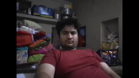 deepu1248 online show from March 8, 3:32 am