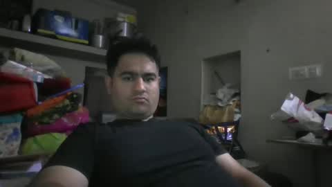 deepu1248 online show from March 12, 3:21 am