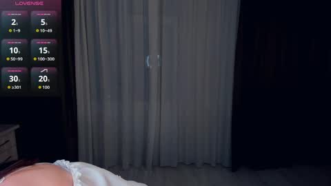 deettapixley online show from April 19, 6:10 pm