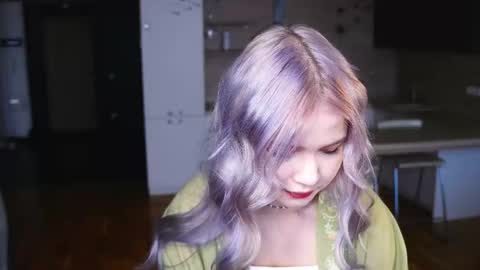 call me Kate or kitty Kate online show from November 10, 4:59 am