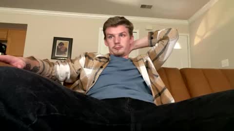  more content and goodies online show from April 17, 6:21 pm