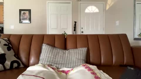  more content and goodies online show from March 3, 9:05 pm