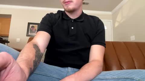  more content and goodies online show from April 20, 1:47 pm