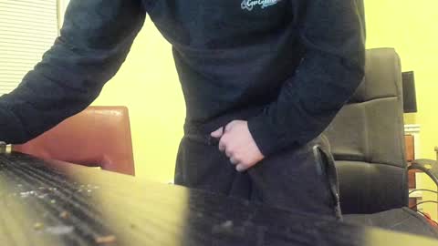 Deez Nutz online show from February 8, 6:54 am