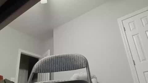 Deez Nutz online show from March 6, 6:08 am