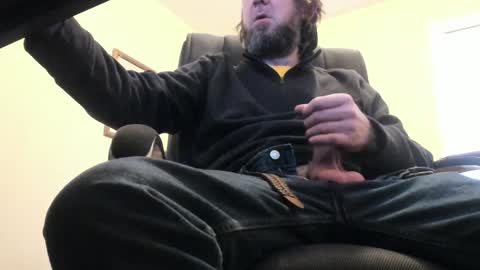 Deez Nutz online show from January 2, 9:50 pm