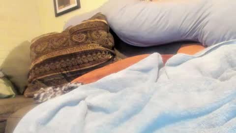 Deez Nutz online show from January 19, 7:40 am