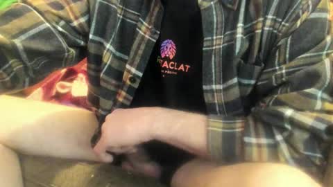 Deez Nutz online show from February 26, 2:15 am