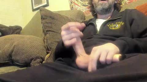 Deez Nutz online show from November 1, 3:28 am