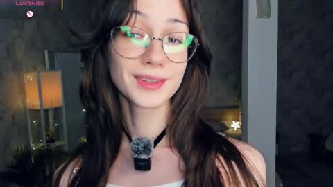 Amy online show from January 31, 7:22 pm