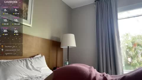 degeneratealiceof online show from November 7, 7:16 pm