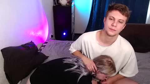 degradat1on online show from September 12, 11:34 am