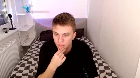 degradat1on online show from October 18, 4:22 pm