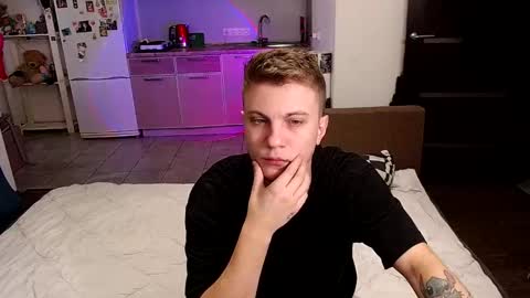 degradat1on online show from October 13, 11:12 am