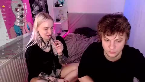 degradat1on online show from March 4, 12:24 pm