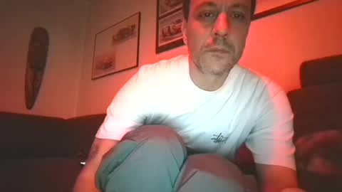 Snapshot of degrandis chatting on January 17, 5:41 pm Luka Magic online show from January 17, 5:41 pm