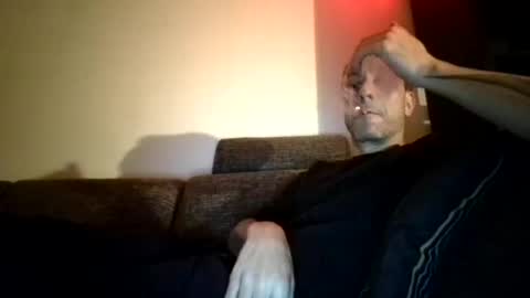 Luka Magic online show from December 16, 7:09 pm