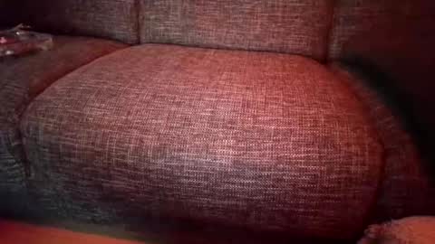 Luka Magic online show from December 20, 11:01 pm