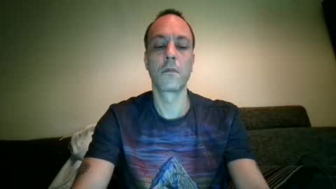 Luka Magic online show from December 14, 12:55 pm