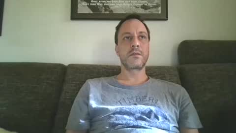 Snapshot of degrandis chatting on January 5, 1:58 pm Luka Magic online show from January 5, 1:58 pm